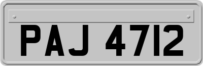 PAJ4712