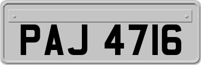 PAJ4716