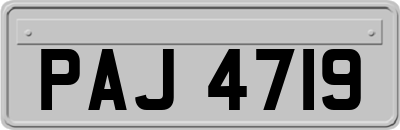 PAJ4719