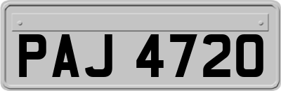 PAJ4720