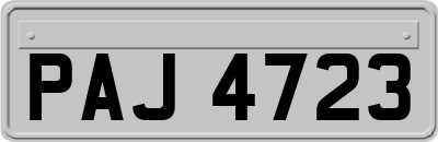 PAJ4723