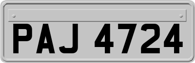 PAJ4724