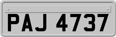PAJ4737