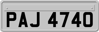 PAJ4740