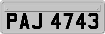PAJ4743