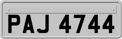 PAJ4744
