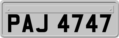 PAJ4747