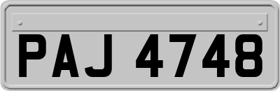PAJ4748