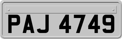 PAJ4749