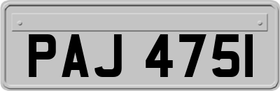 PAJ4751