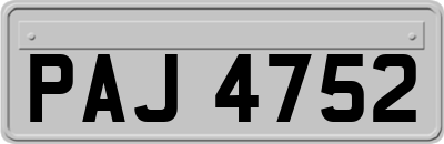 PAJ4752