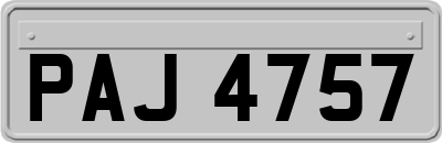 PAJ4757