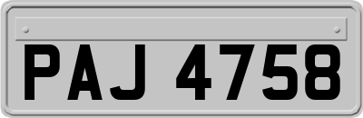 PAJ4758