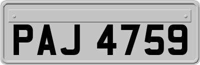 PAJ4759