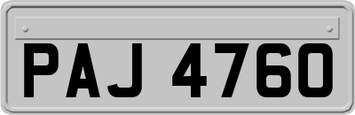 PAJ4760