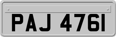 PAJ4761