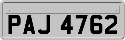 PAJ4762