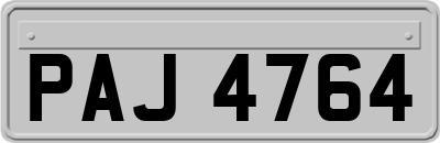 PAJ4764