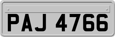 PAJ4766