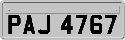 PAJ4767