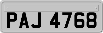 PAJ4768