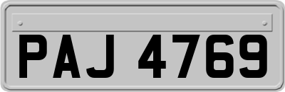 PAJ4769