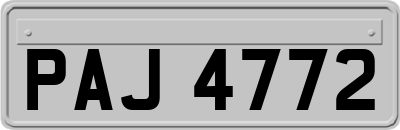 PAJ4772