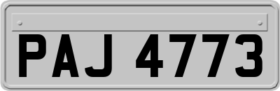 PAJ4773