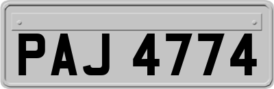 PAJ4774