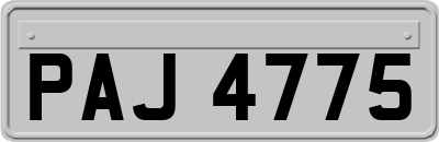 PAJ4775