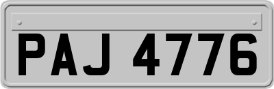 PAJ4776