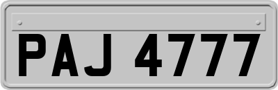 PAJ4777