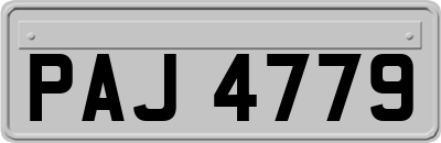 PAJ4779