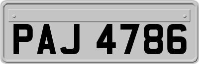 PAJ4786