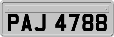 PAJ4788