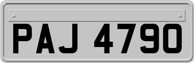 PAJ4790