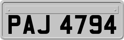 PAJ4794