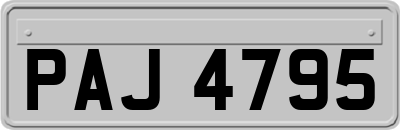 PAJ4795
