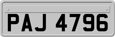 PAJ4796