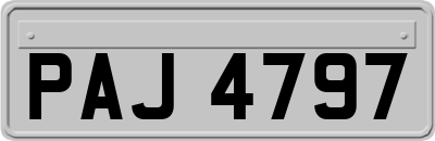 PAJ4797