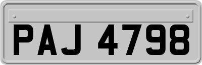 PAJ4798