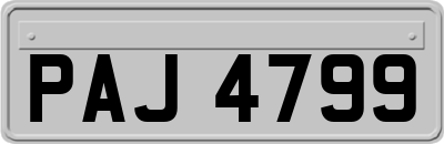 PAJ4799