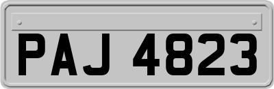PAJ4823
