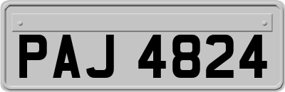 PAJ4824