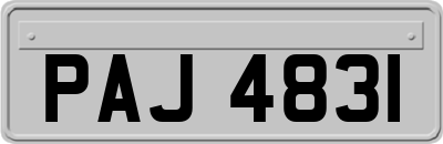 PAJ4831