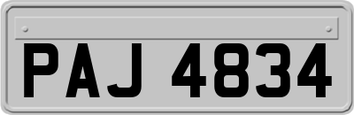 PAJ4834