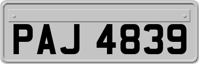 PAJ4839