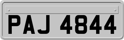 PAJ4844