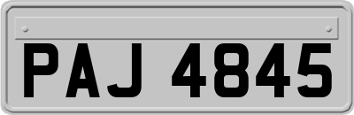 PAJ4845