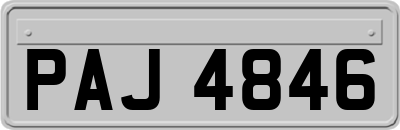 PAJ4846